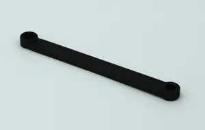 3/4" Prop Nut Torque Adaptor Wrench (Reference AST-2877-2) - Aviation Tool